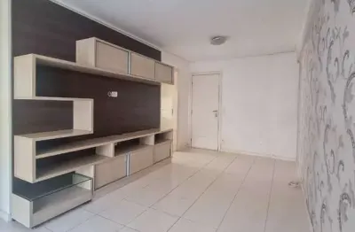 Apartamento com 2 quartos à venda na rua 3, 2, norte (águas claras), brasília por r$ 490.000
