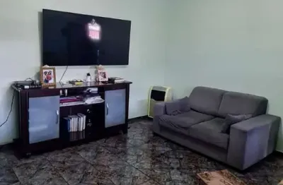 Casa com 3 quartos à venda na quadra 311, 1, recanto das emas, brasília por r$ 380.000