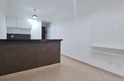 Apartamento com 1 quarto à venda na cln 7 bloco j, 7, riacho fundo i, brasília por r$ 169.000
