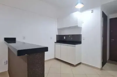 Apartamento com 1 quarto à venda na cln 7 bloco j, 7, riacho fundo i, brasília por r$ 173.000