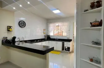Casa com 5 quartos à venda na qsc 19 chácara 25, 1, taguatinga sul (taguatinga), brasília por r$ 950.000