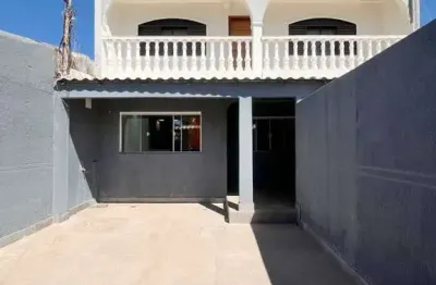 Casa com 3 quartos à venda na qnl 19, 2, taguatinga norte (taguatinga), brasília por r$ 650.000