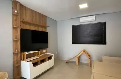 Casa em condomínio fechado com 3 quartos à venda na rua 4, 24, vicente pires, brasília por r$ 1.000.000