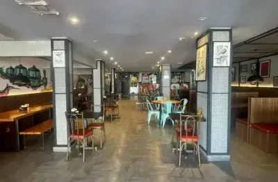 Ponto comercial à venda na qsa 11, 2, taguatinga sul (taguatinga), brasília por r$ 250.000