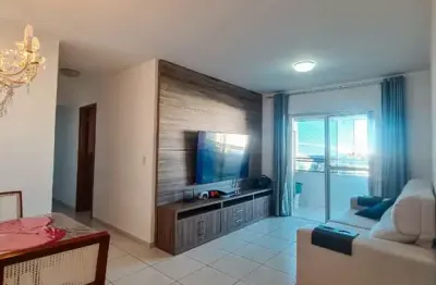 Apartamento com 3 quartos à venda na qnn 27 módulo c, 2, ceilândia norte (ceilândia), brasília por r$ 600.000