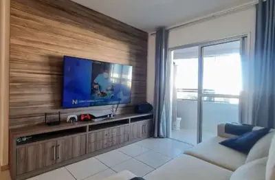 Apartamento com 3 quartos à venda na qnn 27 módulo c, 2, ceilândia norte (ceilândia), brasília por r$ 600.000