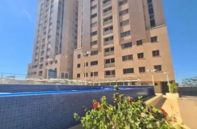 Apartamento com 2 quartos à venda na quadra 301 conjunto 1, 2, samambaia sul (samambaia), brasília por r$ 315.000
