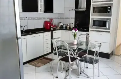 Casa com 3 quartos à venda na Quadra QSA 19, 1, Taguatinga Sul (Taguatinga), Brasília