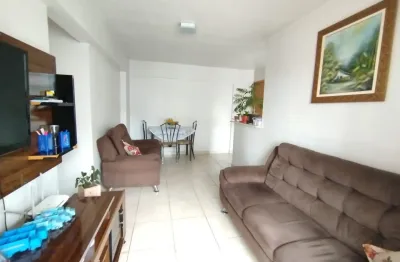 Apartamento com 3 quartos à venda na Quadra QI 3, 1, Setor Industrial (Taguatinga), Brasília