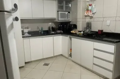 Apartamento com 3 quartos à venda na Quadra CNB 6, 1, Taguatinga Norte (Taguatinga), Brasília