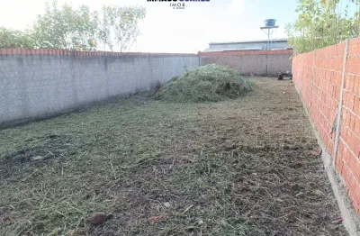 Terreno à venda na Conjunto SHA Conjunto 5, 1, Setor Habitacional Arniqueira (Águas Claras), Brasília