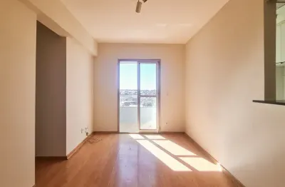 Apartamento com 3 quartos para alugar na Quadra QI 3, 12, Setor Industrial (Taguatinga), Brasília