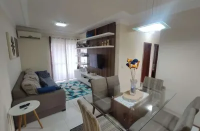 Apartamento para venda em joinville, américa, 3 dormitórios, 1 banheiro, 1 vaga