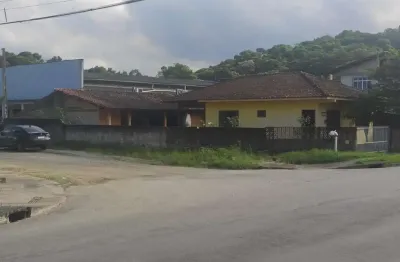 Terreno para venda em joinville, santa catarina, 3 dormitórios, 2 banheiros, 3 vagas