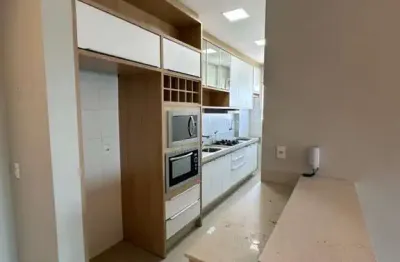 Apartamento à venda na Rua Heitor Liberato, 1220, São João, Itajaí