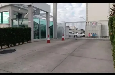 Apartamento para venda em joinville, adhemar garcia, 2 dormitórios, 1 banheiro, 1 vaga