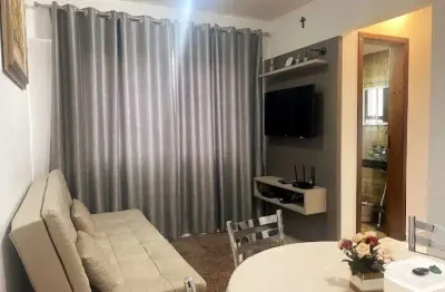 Apartamento para venda em joinville, centro, 1 dormitório, 1 banheiro