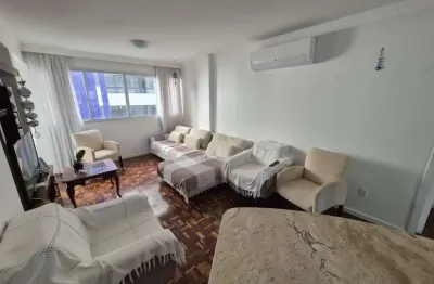 Apartamento para venda em balneário camboriú, centro, 3 dormitórios, 1 suíte, 2 banheiros, 1 vaga