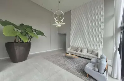 Apartamento para venda em joinville, bom retiro, 2 dormitórios, 1 suíte, 2 banheiros, 1 vaga