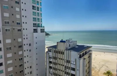 Apartamento para venda em balneário camboriú, centro, 3 dormitórios, 2 suítes, 3 banheiros, 2 vagas