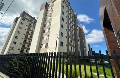 Apartamento para Venda, Saguaçu, 2 dormitórios, 1 banheiro, 1 vaga