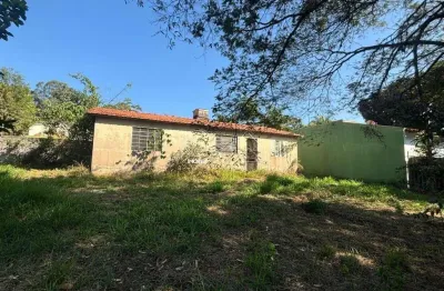 Oportunide, terreno a venda bairro caxambú-2.000 metros -r$ 600.000,00, chácara vendramin