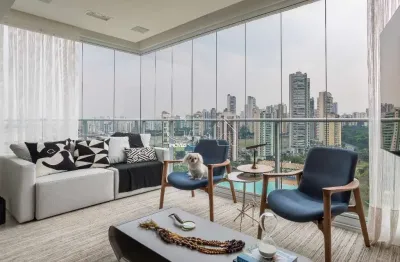 Cobertura de luxo na vila formosa, são paulo-sp: 4 quartos, 3 suítes, 2 salas, 4 banheiros, 4 vagas de garagem!