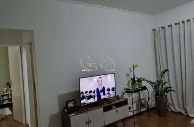 Vende-se apto andar térreo, 2 quartos, 78m, jundiaí- sp