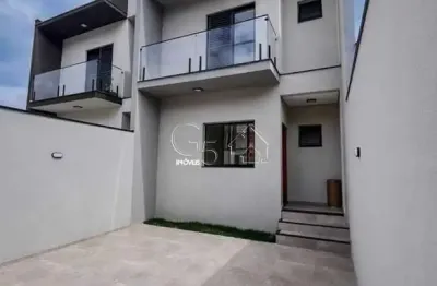 Imperdível oportunidade: casa à venda em caieiras-sp, jardim europa, 3 quartos, 1 suíte, 2 salas, 3 banheiros, 2 vagas, 157,30 m².