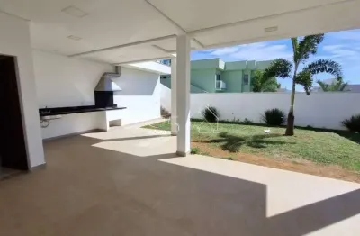 Casa em condomínio de luxo em itupeva-sp, são venâncio: 3 quartos, 1 suíte, 2 salas, 4 banheiros, 4 vagas, 168,40m².