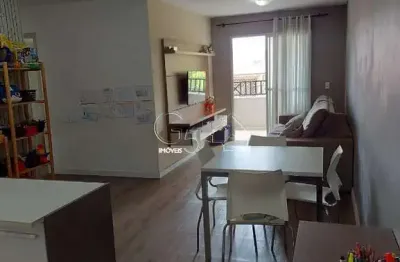 Oportunidade  vende-se apto com 69 m 2 dorm. 1 suite, piscina, ótima localização