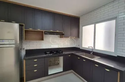 Apartamento de luxo à venda em jundiaí-sp, jardim bonfiglioli: 3 quartos, 3 suítes, 2 salas, 4 banheiros, 3 vagas, 150m².