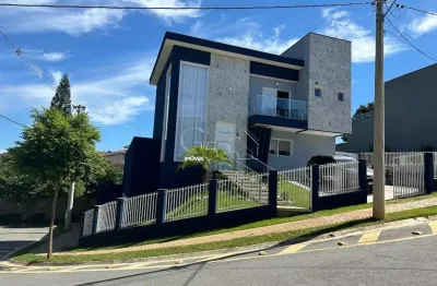 Incrível casa em condomínio à venda em caieiras-sp, bairro nova caieiras: 3 quartos, 1 suíte, 2 salas, 3 banheiros, 6 vagas, 260,31m².