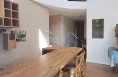 Casa em condomínio à venda em nova caieiras-sp: 3 quartos, 1 suite, 1 sala, 3 banheiros, 4 vagas de garagem, 347,00 m² de área.