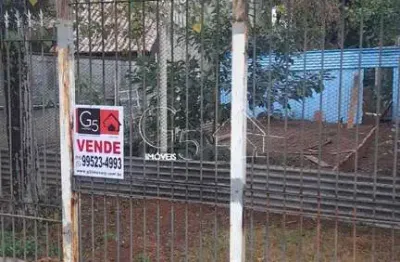 Terreno à venda em caieiras-sp, região central, 338m² de área! venha conferir!