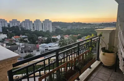 Apartamento à venda em jundiaí-sp, no jardim campos elísios: 3 quartos, 1 suíte, 2 salas, 2 banheiros, 3 vagas de garagem, 157m².