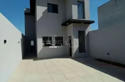 Casa à venda em caieiras-sp, jardim dos abreus 3 quartos, 1 suíte, 2 salas, 3 banheiros, 4 vagas de garagem, 126,00 m² de área.