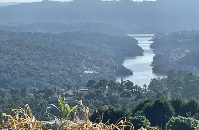 Terreno à venda em caieiras-sp, alpes de caieiras, com 1.490,00 m² de área. confira já!