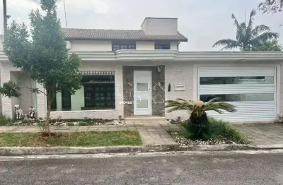 Venda de casa em condomínio de alto padrão em nova caieiras, caieiras-sp: 3 quartos, 1 suíte, 2 salas, 3 banheiros, 4 vagas, 188,70m²