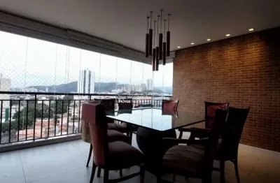 Apartamento com 3 quartos à venda no Anhangabaú, Jundiaí 