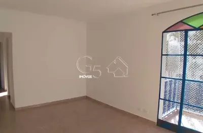 Apartamento vende-se rua do retiro 3 dorm. e 2 garagens, próximo vias anhanguera e bandeirantes