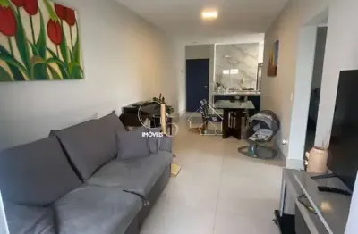 Apartamento à venda - condomínio paracatu- jundiaí-térreo com quintal privativo, 2 quartos  sendo uma suíte, sala com varanda, coz planejada, 1 vaga