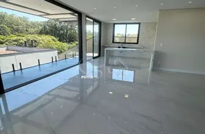 Casa  para venda - condomínio bosque do horto- jundiaí- sp at 656 m ac 340 metros, 3 suítes , piscina privada, área de lazer completa no condomínio