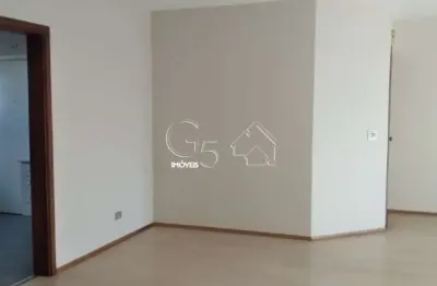 Vende-se apto região rua do retiro 3 dorm mais 1 suite , 2 garagens área de lazer.