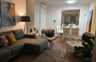 Apartamento a venda  condomínio alta vista-av 9 de julho- jundiaí- 155m-  4 quartos, sendo 2 suítes, 3 vagas- área de lazer completa