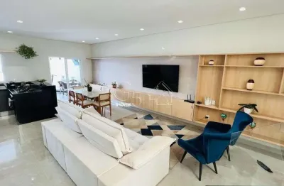 Casa em condomínio fechado com 3 quartos à venda no mirante de jundiaí, jundiaí , 189 m2 por r$ 1.800.000