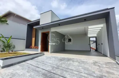 Casa térrea a venda em condomínio doce vita  - itatiba- sp- 3 quartos- sendo 1 suíte- piscina
