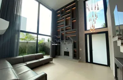 Casa em condomínio fechado com 3 quartos à venda no Jardim Marco Leite, Jundiaí 