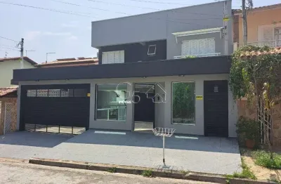 Casa em condomínio fechado com 3 quartos à venda no Nova Caieiras, Caieiras 