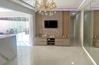 Apartamento garden 02 quartos para venda no condominio naturale jundiai